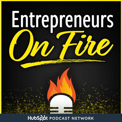 4 Lessons From Losing $1 Million Dollars with Mike Zeller: An EOFire Classic from 2021