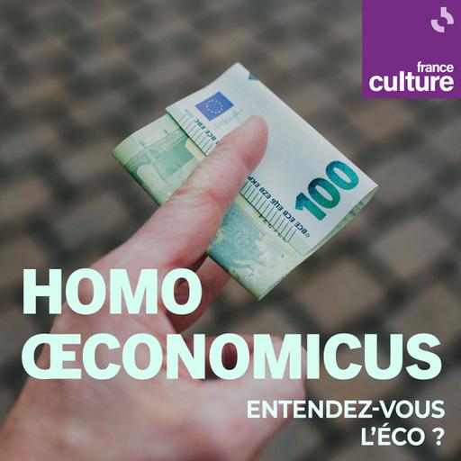 Homo œconomicus 13/44 : Luxe : organiser la rareté de masse