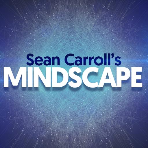 296 | Brandon Ogbunu on Fitness Seascapes and the Course of Evolution