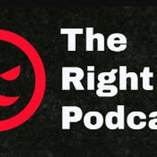 S2 Ep48: In times of Division, Unity's our Mission: Facing realities of another Trump presidency.