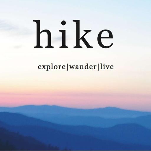 Hiking All of the Trails in Shenandoah National Park