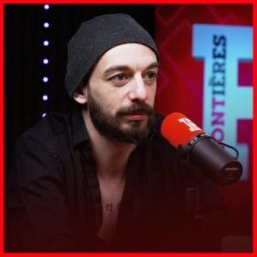 Greg Tabibian - Ce n'est pas la Constitution qui va empêcher Macron de se représenter s'il le veut