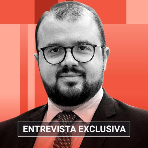 Lista de bets autorizadas a atuar deve ser divulgada no fim de dezembro, diz secretário | Entrevista exclusiva