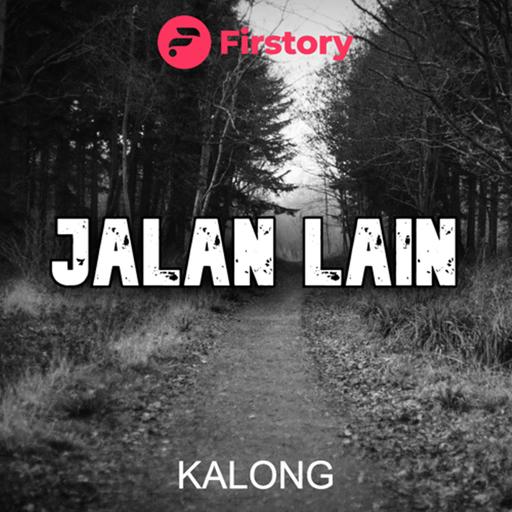 JALAN LAIN.