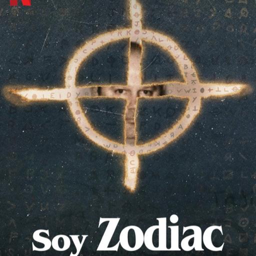 Soy Zodiac