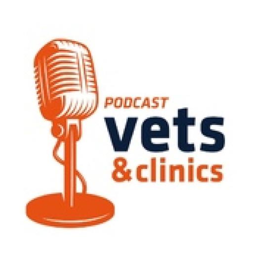 183. Vómito marrón en perros ¿Cuáles son sus principales causas?