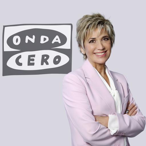 Julia en la onda 17/11/2024