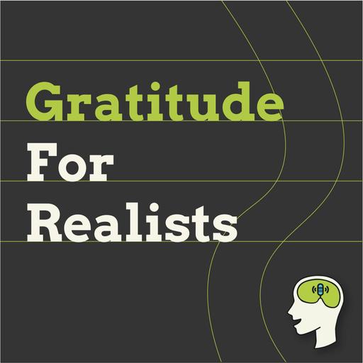 2 Non-Sucky Lessons That Build Real Gratitude for Skeptical People