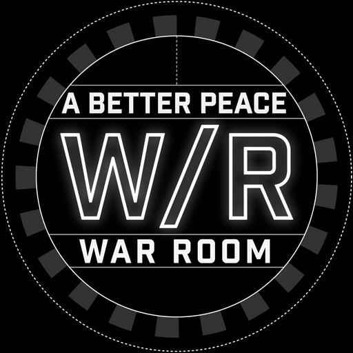 FEAR, FERVOR, AND FALSEHOODS: INSIGHTS ON THE IRAQ INVASION (PART 1)