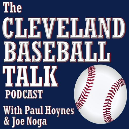 Breaking down potential Cleveland hall of fame candidates and Guardians 40-man roster moves (Podcast)