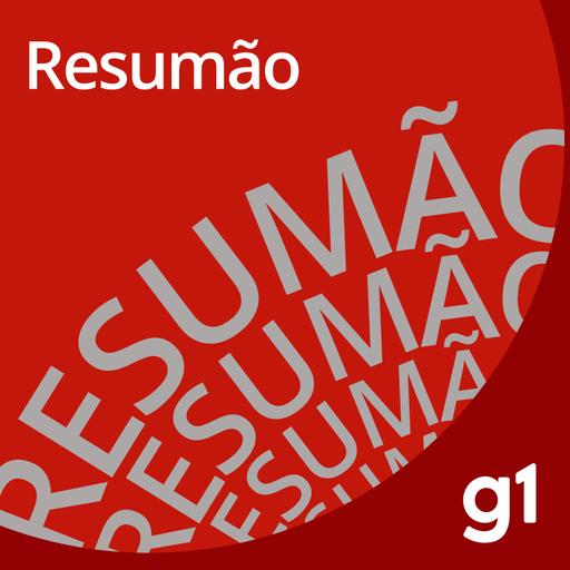 PF prende 5 suspeitos de tentativa de golpe e plano de matar Lula, Alckmin e Moraes; No último dia de G20, Lula passa presidência para África do Sul