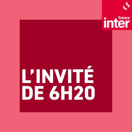 Retrait de Nadal : "C'est difficile de passer de cette vie trépidante à quelque chose d'autre"