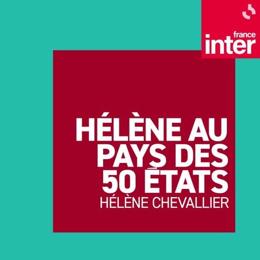 Mark : le médecin qui murmure à l’oreille des Présidents