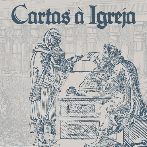 Gálatas 5:16-24: Os Desejos da Carne [EP 15]