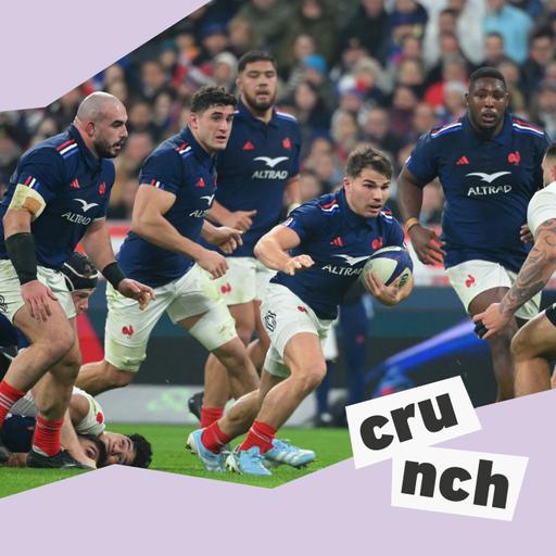 Après les Blacks, jusqu’où peuvent aller ces Bleus ?