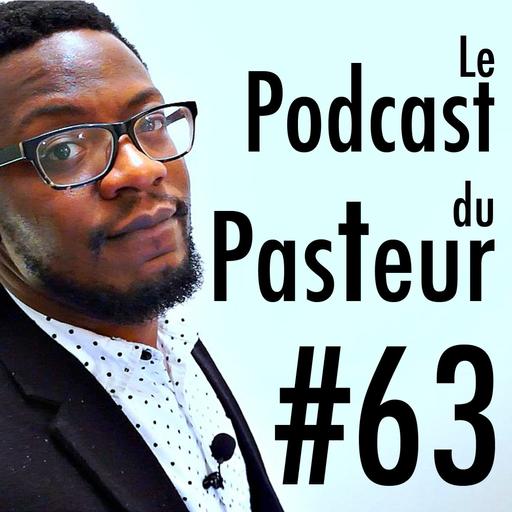 #63 7 mensonges d'Hollywood sur les relations Part 3