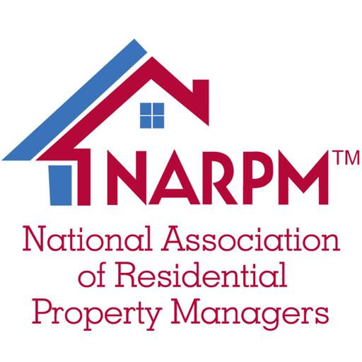 NARPM Financial KPI