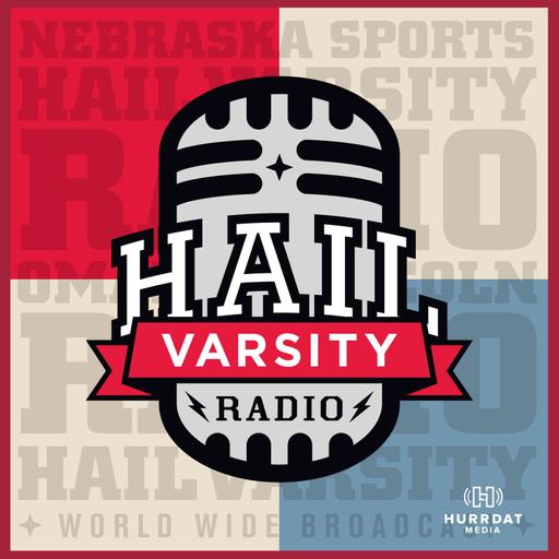 Straight Shooting | Hail Varsity Radio