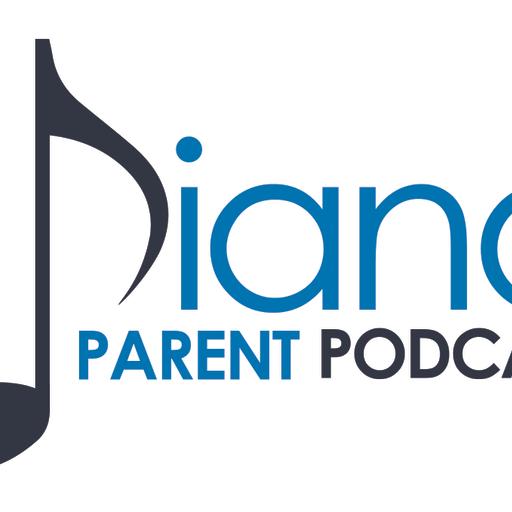 PPP 362: Navigating the Holiday Hustle - 3 Tips for Keeping Up With Piano Practice