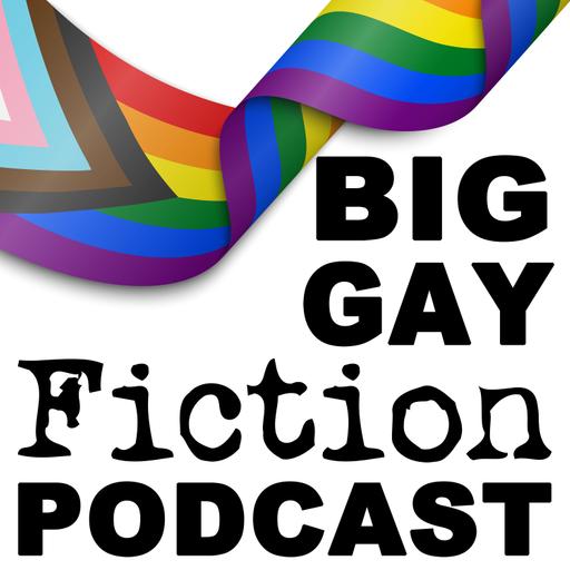 Ep 467: Off to the Airport with Jeffrey K. Davenport