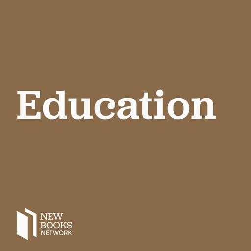 Andrew Stone Higgins, "Higher Education for All: Racial Inequality, Cold War Liberalism, and the California Master Plan" (UNC Press, 2023)