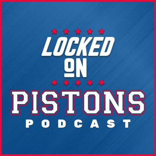 Jaden Ivey and Cade Cunningham Propel the Detroit Pistons Over The Washington Wizards