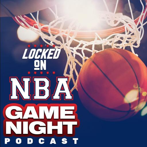 Game Night: Cleveland Cavaliers' Unstoppable Start | LeBron and AD's Dominance