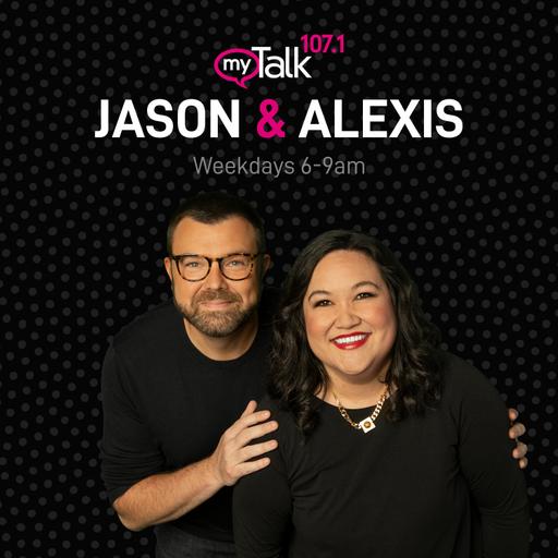 11/19 TUES HOUR 2: Alexis fun holiday craft idea, mice in New Hampshire, BOOB TUBE: "Matlock," Cher talks her new memoir, and Sean "Diddy" Combs accused of witness tampering