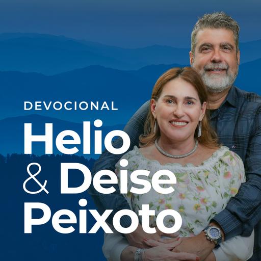 Devocional - Decida amar, decida obedecer a Deus