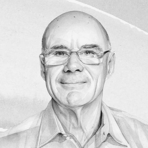 'Emergent and transactional': How Jonathan Green is rethinking autism and interventions