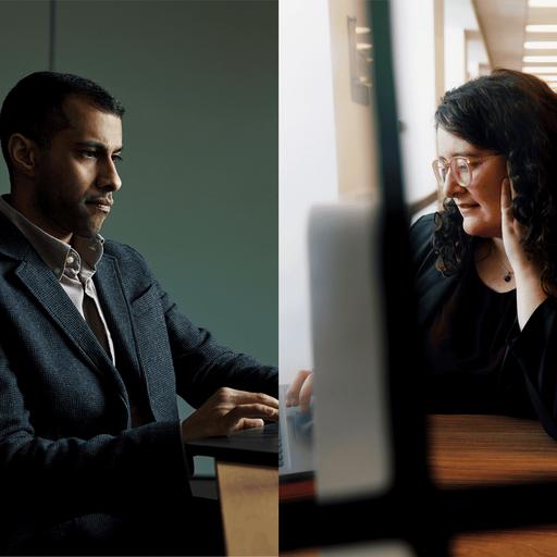 New journals seek to fill neurodiversity gap