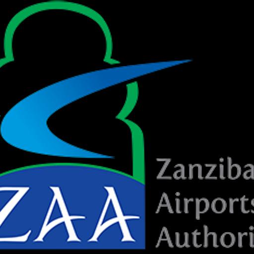 306. Unveiling Zanzibar's Aviation Ambitions with Seif Juma, Director General, Zanzibar Airports Authority