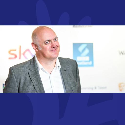 Dara Ó Briain Shares His Adoration For 'Now That's What I Call Music'