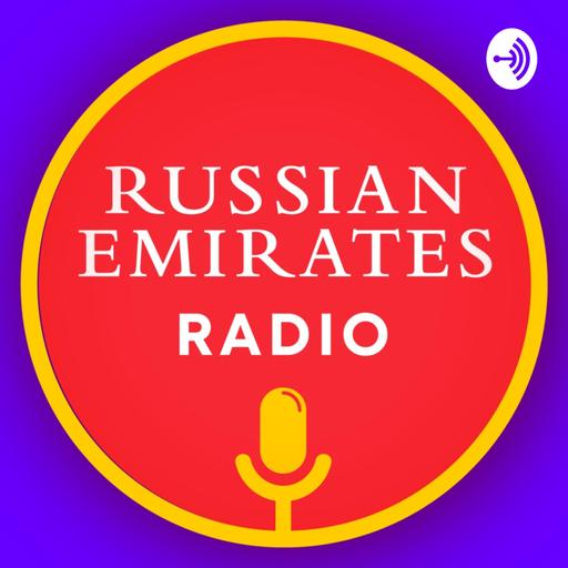 20241118-03 - ​Emirates увеличивает число рейсов в Африку & ​В ОАЭ провели тест-драйв российского лимузина Aurus Senat