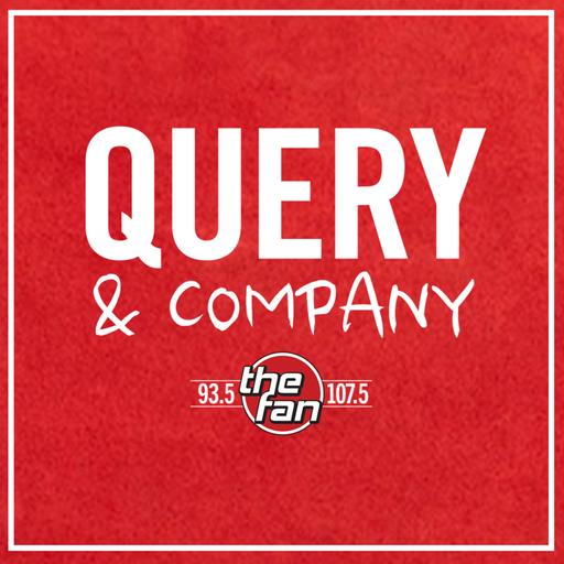 Best Of Query & Company - Tuesday 11/19/24