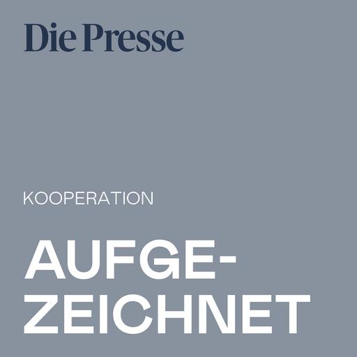 Heißes Eisen Pensionsreform – Ist Österreich bereit für den Wandel?