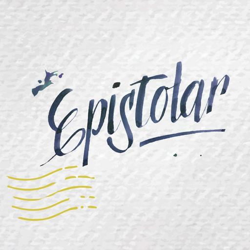 Carta de amor tempestuoso de Elizabeth Taylor