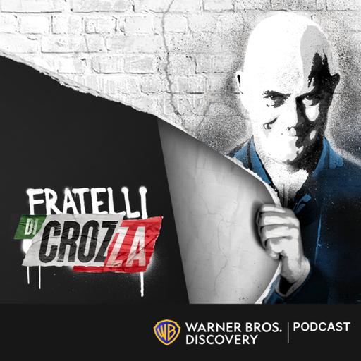 Fratelli di Crozza, puntata del 15 Novembre 2024