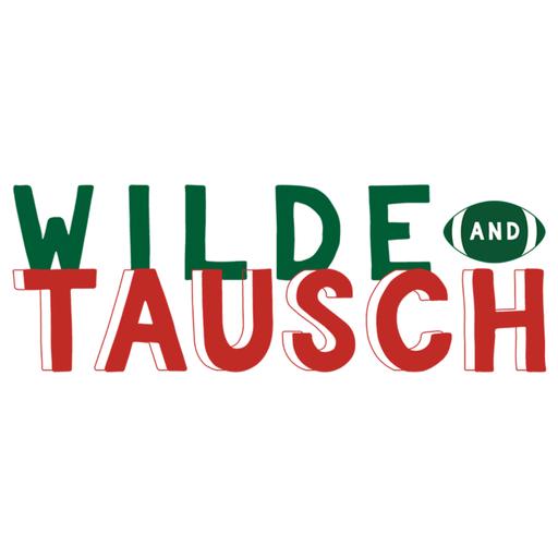 9AM: Tausch's Tease and Bryan Bulaga