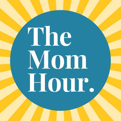 7 Habits Of Moms Who Make Time For Reading : Episode 492