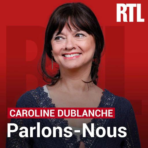 Adolescence : Laurent ne sait pas comment se comporter avec sa fille de 17 ans