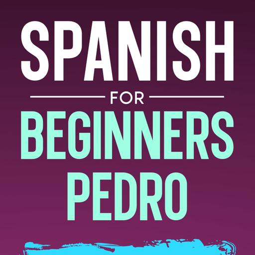 347. Spanish for Frustrated Teachers