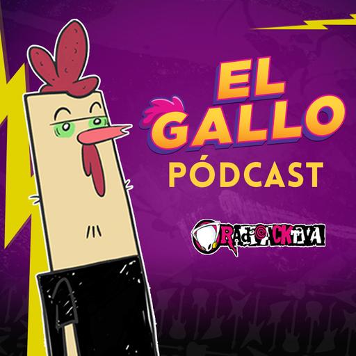 El día de tener un mal día