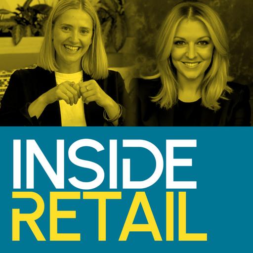 Black Friday Has Changed: Steve Madden's Insider Tips for Winning