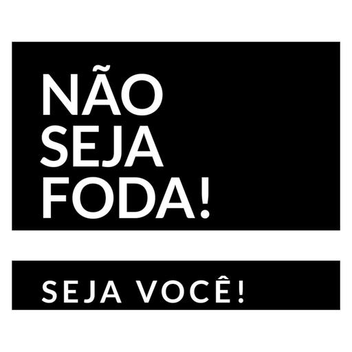 #71/180 - Seja melhor por você!
