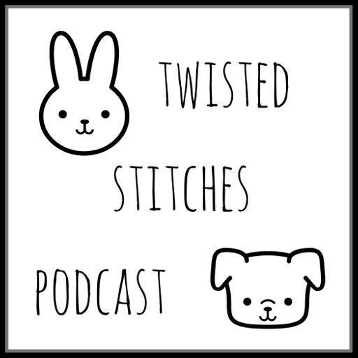 Episode 116: Sacred Sheep Recap