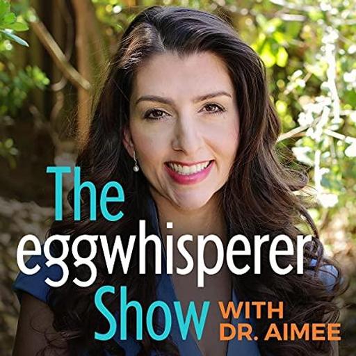 Sex, Love, and Relationships with Dr. Aimee and Dr. Renée Hilliard Part 2