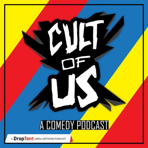 178 - "A Father's Persuasion" w/ Comedian Justin Lamar
