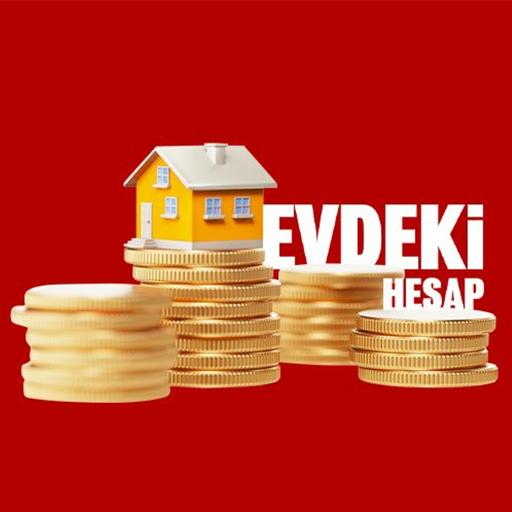 Evdeki Hesap - 20 Kasım 2024