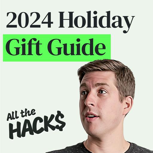 Holiday Gift Guide and Top Ways to Save This Season